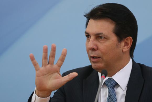 Reforma da Previdência - Foto/Arquivo EBC Reforma da Previdência